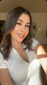 Bethany Romanowski (@bethany.romanowski.3) • Facebook