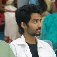 60+ "Adi Rao" profiles