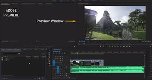 Не е за нищо, че premier се счита за професионален редактор на видео, а sony vegas е любител видео редактор. Sony Vegas Pro 18 Vs Adobe Premiere Cs6 Cc Elements Youtube