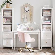 Create a stylish space with home accessories from west elm. Beadboard Classic Teen Desk Drawer Tower Set Pottery Barn Teen