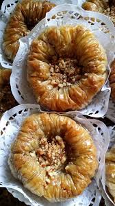 Pin On Cuisine