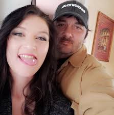 The pendant is 1" long and .5" wide. It is