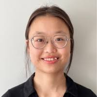 1500+ "Flóra" profiles