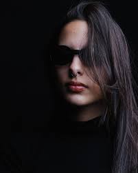 Michal sharon (@michallsharon) • Instagram photos and videos