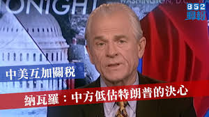 Image result for 納瓦羅