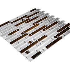 We did not find results for: 2020 New Trend Christmas Modern Pop 3d Brown White Digital Design Ceramic Kitchen Wall Tiles India Tile Buy 3d Brown White Digital Design Ceramic Kitchen Wall Tiles India Tile Product On