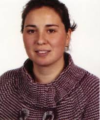 Candidaturas provisionales válidas al Consejo 2010