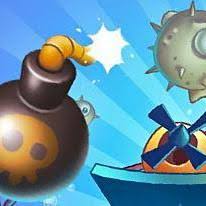 If you want to use your sprint phone in a different country or with a different wireless network, you will need to unlo. Blow Fish Free Online Game On Miniplay Com