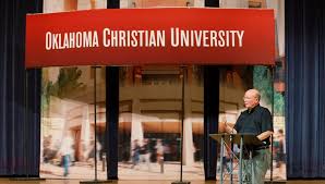 Voices Only: 'He Went About Doing Good,' an original song for the FHU  lectures, plus 'His Grace Reaches Me'