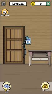 October 24, 2018 nick 644 words. Escape Room Mystery Word Level 31 Answers Qunb
