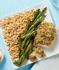 Mozzarella Herb Chicken Recipe Hellofresh Recipe Herb Chicken Recipes Chicken Recipes Hello Fresh Recipes