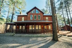 We can't wait to assist you in planning your broken bow lake getaway! Cornerstone Lodge Beavers Bend Luxury Cabin Rentals