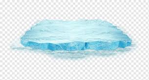 Free Frozen Lake To Pull The Lake Freeze Ice Png Pngwing More than 12 million free png images available for download. lake freeze ice png
