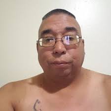 Jonathan concha (@caliber45us)