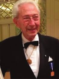 THE INTERNATIONAL ASSOCIATION OF LIONS CLUBS