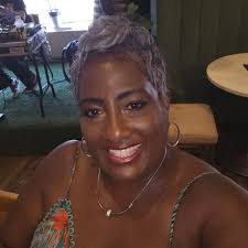 Dad attempts to leave his son