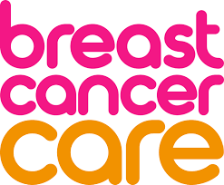 These fifty charities account for more than $1.35 billion in. Breast Cancer Care Wikipedia