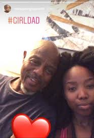 UPDATE **** Henry has been located and safely reunited with his  family!!!!!!! Thank you for your help! **** SILVER ALERT **** We need the  communities help locating Henry Hall. Henry is