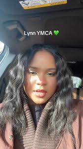 Lynn Music Foundation