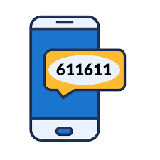 We'll censor any ids, numbers, or codes and any . Walmart Family Mobile Help