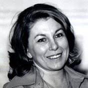 Stephano Family Obituaries