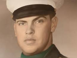 Truman Lee Short's Obituary