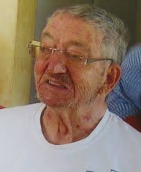 Baume-les-Dames. Baume-les-Dames : décès de Bernard Caille