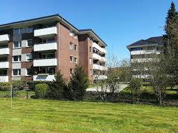 Du möchtest eine wohnung in stade mieten oder kaufen. 3 Zimmer Wohnung Zu Vermieten Bielfeldtweg 26 In 21682 Stade Hahle 21682 Niedersachsen Stade Mapio Net