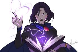 Flex ile  голые девки, члены, голые девки с членами, дрочево, гуро,  извратское порно и прочая половая ёбля - смотреть бесплатно!