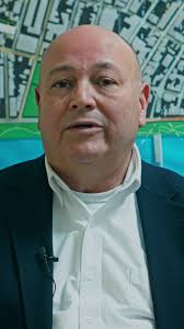 25 years of service in the Ironbound #GoIronbound #IronboundNewark  #NewarkNJ #IBID