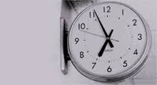 I am hear to do the same. Clock Ticking Gifs Tenor