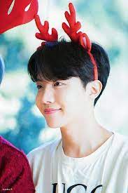 286k subscribers in the bangtan community. Bts Edits Bts Vlive X Dispatch Pls Make Sure To Follow Me Before U Save It Find More On My Account Pls Don T Repost Bts Christmas Bts J Hope Hoseok