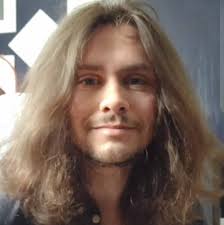 This is one of the kindest and most helpful Facebook groups that i have  joined. Sharing bass guitar advice, personal wins and general love and  support. It is unfortunate then, that one