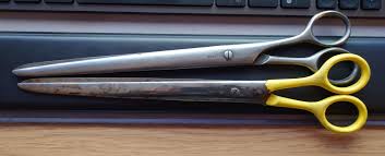 Image result for site:byggahus.se metallfärg