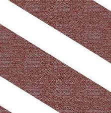 Image result for Marquese Gray 1929 Buick