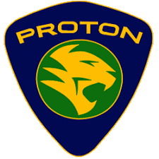 Engine specs, fuel consumption, economy, size dimensions and vehicle maintenance details Proton Car Logos And Car Company Logos Worldwide