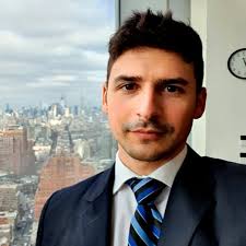 Argentina economic outlook