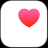 In the past people used to visit bookstores, local libraries or news vendors to purchase books and newspapers. Die Health App Auf Einem Iphone Oder Ipod Touch Verwenden Apple Support De