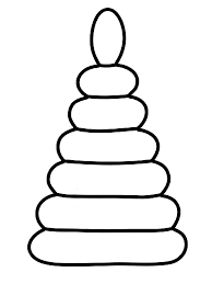 There are are lots of free coloring pages on the internet. 3 Year Old Coloring Pages Free Printable 3 Year Old Coloring Pages