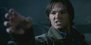 Supernatural: 10 Questions About Sam Winchester, Answered