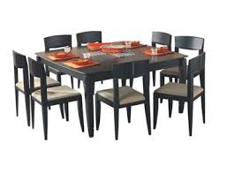 Dining Table The Square Home Furniture Online Buy Home Furniture Home Furniture