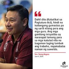 Pilipinas Today Batangas