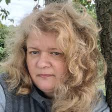 We're getting our first look at damage in Clear Creek, Indiana in Monroe  County. Mycah Grandstaff shared this drone video of damage in the town  about five mile south of Bloomington. STORM