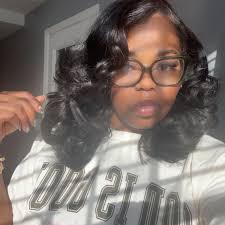 Big Cheese & Buck Buck ❤️🥰