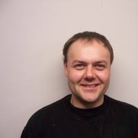 Olav Olsen Email & Phone Number