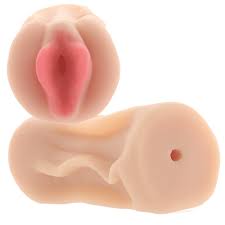 Porn Star Mold Alina Lopez Realistic Pussy Vagina Stroker Masturbation  Sleeve - Orgasmic Deals