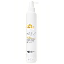 Milk Shake Pink Leave In Conditioner Milk Shake Hair Products Milkshake Leave In Conditioner Aloe Vera Leaf