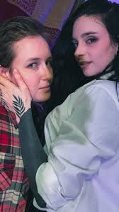 Not just them two…