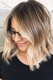 Pin On Tracey