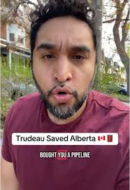 Alberta Proud Dad Vechicle Carneg